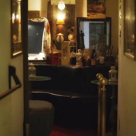 Catullo 3* سيرمِيوني